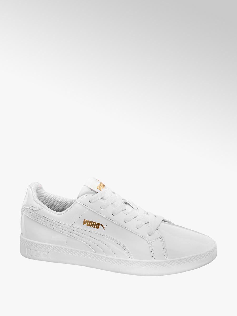 deichmann buty męskie puma deichmann buty męskie puma